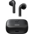 Anker Casti True Wireless Soundcore K20i Bluetooth 5.3, BassUp Tech, Autonomie 36 ore, IPX5, Negru