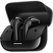 Anker Casti True Wireless Soundcore K20i Bluetooth 5.3, BassUp Tech, Autonomie 36 ore, IPX5, Negru