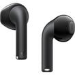 Anker Casti True Wireless Soundcore K20i Bluetooth 5.3, BassUp Tech, Autonomie 36 ore, IPX5, Negru