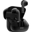 Anker Casti True Wireless Soundcore K20i Bluetooth 5.3, BassUp Tech, Autonomie 36 ore, IPX5, Negru