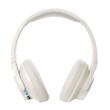 Anker Casti Bluetooth Over-Ear Soundcore Q11i Hi-Res Audio, Autonomie 60 ore, Bluetooth 5.3, Alb