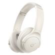 Anker Casti Bluetooth Over-Ear Soundcore Q11i Hi-Res Audio, Autonomie 60 ore, Bluetooth 5.3, Alb