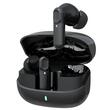 Devia Casti True Wireless ANC TWS Pro1 Bluetooth 5.4 Negru