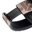 PowerLocus Casti pentru copii, Wireless, P2 Camo