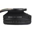 PowerLocus Casti pentru copii, Wireless, P2 Camo