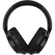 PowerLocus Casti Bluetooth Wireless Over-Ear MoonFly Hybrid ANC Black