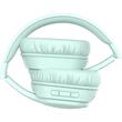 PowerLocus Casti Bluetooth Wireless Over-Ear P7 Mint
