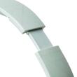 PowerLocus Casti Bluetooth Wireless Over-Ear P7 Mint