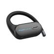 PowerLocus Casti pentru copii, Wireless Open-Ear Jumpy, Blue