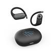 PowerLocus Casti pentru copii, Wireless Open-Ear Jumpy, Blue
