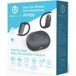 PowerLocus Casti pentru copii, Wireless Open-Ear Jumpy, Blue