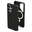 UAG Husa Civilian LT Magnetic Samsung Galaxy S26 Ultra Black