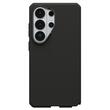 UAG Husa Civilian LT Magnetic Samsung Galaxy S26 Ultra Black