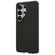 UAG Husa Civilian LT Magnetic Samsung Galaxy S26 Ultra Black