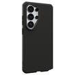 UAG Husa Civilian LT Magnetic Samsung Galaxy S26 Ultra Black