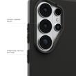 UAG Husa Civilian LT Magnetic Samsung Galaxy S26 Ultra Black
