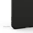 UAG Husa Civilian LT Magnetic Samsung Galaxy S26 Ultra Black