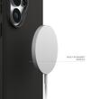 UAG Husa Civilian LT Magnetic Samsung Galaxy S26 Ultra Black