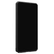UAG Husa Civilian LT Magnetic Samsung Galaxy S26 Ultra Black