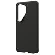 UAG Husa Civilian LT Magnetic Samsung Galaxy S26 Ultra Black