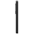 UAG Husa Civilian LT Magnetic Samsung Galaxy S26 Ultra Black