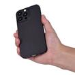 Comma Carcasa Kevlar Series iPhone 13 Pro Black, resigilat