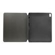 Comma Husa Leather Case iPad Pro 11 inch Red (pencil slot), resigilat