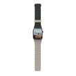 UAG Curea Pathfinder Apple Watch 49mm / 45mm / 44mm / 42mm Black Titanium