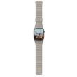 UAG Curea Pathfinder Apple Watch 49mm / 45mm / 44mm / 42mm Black Titanium