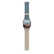 UAG Curea Pathfinder Apple Watch 49mm / 45mm / 44mm / 42mm Dune Cloud Blue