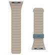 UAG Curea Pathfinder Apple Watch 49mm / 45mm / 44mm / 42mm Dune Cloud Blue