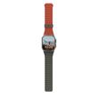 UAG Curea Pathfinder Apple Watch 49mm / 45mm / 44mm / 42mm Olive Rust