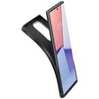Husa Samsung Galaxy S23 Ultra Spigen Cyrill Ultra Color Gri