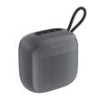 Devia Boxa portabila Sound Lite2 Bluetooth Negru