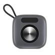 Devia Boxa portabila Sound Lite2 Bluetooth Negru