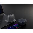 Devia Boxa portabila Sound Lite2 Bluetooth Negru
