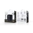 Devia Boxa portabila Sound Lite2 Bluetooth Albastru