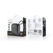 Devia Boxa portabila Sound Lite2 Bluetooth Negru