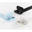 Devia Casti Bluetooth Wireless Open-Ear OWS Lite1 Negru