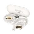 Devia Casti Bluetooth OWS Lite1 Open-Ear Wireless Bej