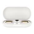 Devia Casti Bluetooth OWS Lite1 Open-Ear Wireless Bej