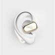 Devia Casti Bluetooth OWS Lite1 Open-Ear Wireless Bej