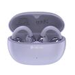Devia Casti Bluetooth Wireless OWS Pro2 Clip-on Mov