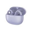 Devia Casti Bluetooth Wireless OWS Pro2 Clip-on Mov