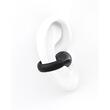 Devia Casti Bluetooth Wireless OWS Pro2 Clip-on Negru