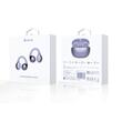 Devia Casti Bluetooth Wireless OWS Pro2 Clip-on Mov