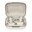 Devia Casti Bluetooth Wireless Open-Ear OWS Pro1 Bej