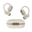 Devia Casti Bluetooth Wireless Open-Ear OWS Pro1 Bej