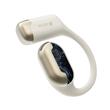 Devia Casti Bluetooth Wireless Open-Ear OWS Pro1 Bej