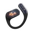 Devia Casti Bluetooth Wireless Open-Ear OWS Ultra1 Negru